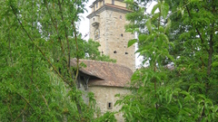 Italy and otherplaces took