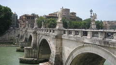 Italy and otherplaces World