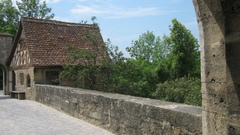 Italy and otherplaces World