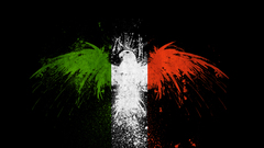 Italy high untitled done Resolution