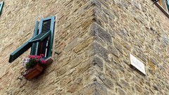 Italy Italian toscana siena