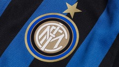 Italy jersey F.C. Internazionale Milano