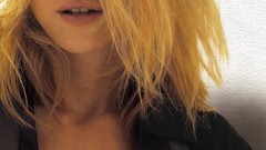 Italy Naomi Watts Actress blondes suspenders blue eyes fair 