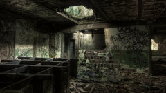 Italy Next are from high ones mostly Resolution