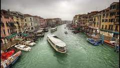 Italy venice