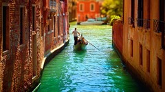Italy venice