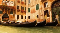 Italy venice