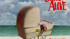 Its Alive poster high