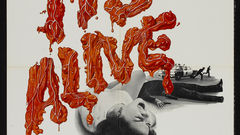 Its Alive poster high