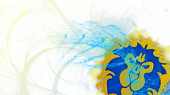 Its fail high faction