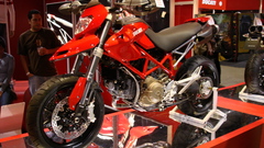 Its Older version of