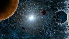 Itt double screen Extra