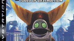 Itt video game covers