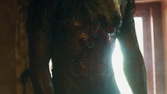 Itt werewolves preferably make