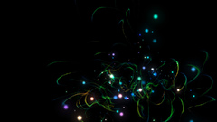 Itunes screen capture of