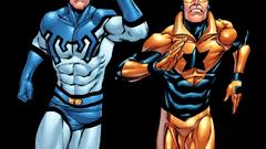 Iuyt crappity crap high