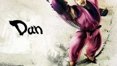 Iv dan street fighter