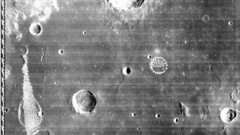 Iv post some unusual