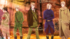 Ivan braginski Alfred F.