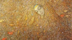 Ivan Marchuk