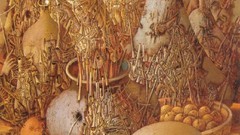 Ivan Marchuk