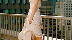 Ivanka Trump businesswoman