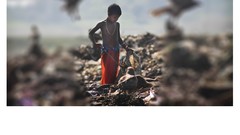 Ivson monteiro design gráfico