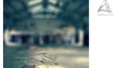 Ivson monteiro design gráfico