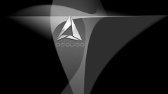 Ivson monteiro design gráfico