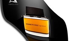 Ivson monteiro design gráfico