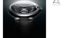 Ivson monteiro design gráfico