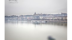 Ivson monteiro design gráfico