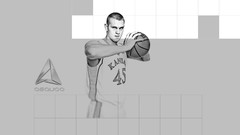 Ivson monteiro design gráfico