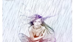 Ivson monteiro design gráfico