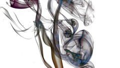 Ivson monteiro design gráfico