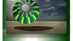 Ivson monteiro design gráfico