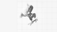 Ivson monteiro design gráfico