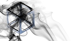 Ivson monteiro design gráfico