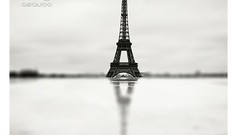 Ivson monteiro design gráfico