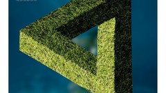 Ivson monteiro design gráfico