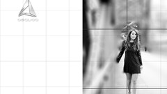 Ivson monteiro design gráfico