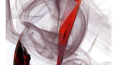 Ivson monteiro design gráfico