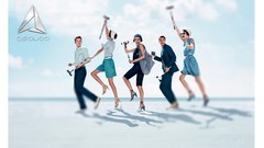 Ivson monteiro design gráfico