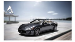 Ivson monteiro design gráfico