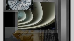 Ivson monteiro design gráfico