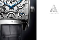 Ivson monteiro design gráfico