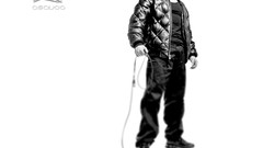 Ivson monteiro desing gráfico