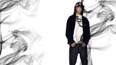 Ivson monteiro desing gráfico