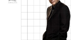 Ivson monteiro desing gráfico