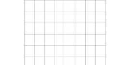 Ivson monteiro desing gráfico